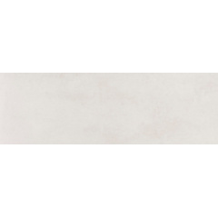 Керамогранітна плитка настінна Cersanit Samira White Structure 200х600 мм Запоріжжя