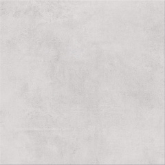 Керамогранітна плитка підлогова Cersanit Snowdrops Light Grey 420х420 мм Чернігів
