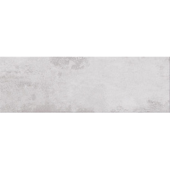 Керамогранітна плитка настінна Cersanit Concrete Style Light Grey 200х600х8,5 мм Київ
