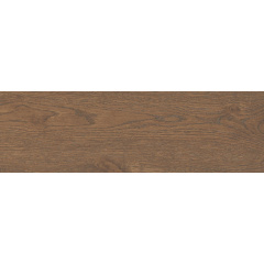 Плитка Cersanit Royalwood Brown 185х598 мм Луцьк