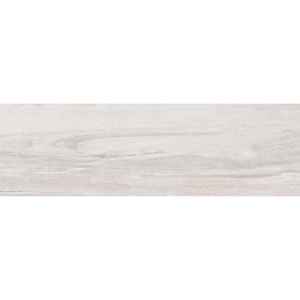 Керамогранитная плитка настенная Cersanit Stockwood Beige 598х185 мм