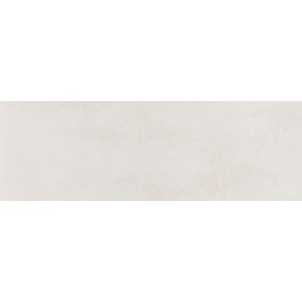Керамогранітна плитка настінна Cersanit Samira White Structure 200х600 мм