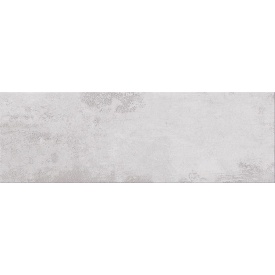 Керамогранитная плитка настенная Cersanit Concrete Style Light Grey 200х600х8,5 мм
