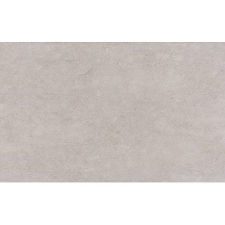 Керамогранітна плитка настінна Cersanit Margo Grey 250х400 мм