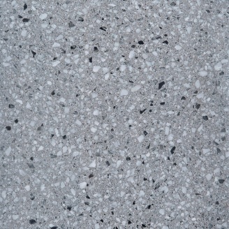 Керамогранітна плитка підлогова Cersanit Otis Graphite 420х420х9 мм