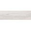 Керамогранітна плитка настінна Cersanit Stockwood Beige 598х185 мм Свеса