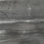 Керамогранитная плитка напольная Cersanit Moris Graphite 420х420х9 мм Ровно