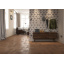 Плитка Cersanit Royalwood Brown 185х598 мм Луцьк