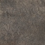 Керамогранитная плитка напольная Cersanit G407 Graphite 420х420 мм Ровно