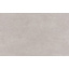 Керамогранітна плитка настінна Cersanit Margo Grey 250х400 мм Луцьк