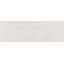 Керамогранітна плитка настінна Cersanit Samira White Structure 200х600 мм Луцьк