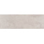 Керамогранітна плитка настінна Cersanit Samira Grey Structure 200х600 мм Луцьк