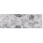 Керамогранитная плитка настенная Cersanit Snowdrops Flower 200х600 мм Луцк