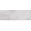 Керамогранітна плитка настінна Cersanit Concrete Style Light Grey 200х600х8,5 мм Свеса