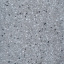 Керамогранітна плитка підлогова Cersanit Otis Graphite 420х420х9 мм Кропивницький
