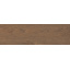 Плитка Cersanit Royalwood Brown 185х598 мм Луцьк