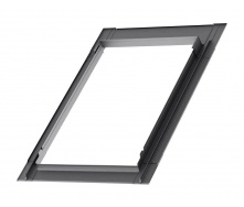 Оклад VELUX EDS 2000 MK10 для мансардного окна 78х160 см