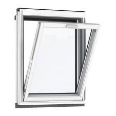 Карнізне вікно VELUX PREМIUМ VFE 3070 SK35 1140х954 мм