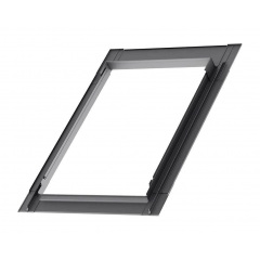 Оклад VELUX EDS 2000 SK06 для мансардного вікна 114х118 см Славута