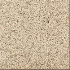Керамограніт Cersanit Milton Beige 8х298х298 мм