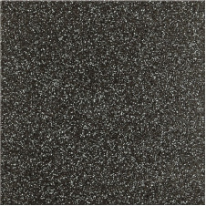 Керамограніт Cersanit Milton Grafit 8х298х298 мм