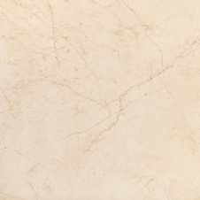 Керамогранит Cersanit Diano Beige 9х420х420 мм