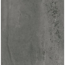 Керамогранітна плитка Cersanit GPTU 604 Harlem Graphite 8х598х598 мм