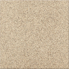 Керамограніт Cersanit Milton Beige 8х298х298 мм Вишневе