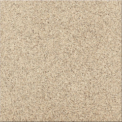 Керамогранит Cersanit Milton Beige 8х298х298 мм Киев