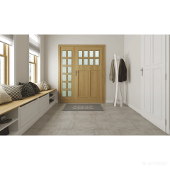 Керамогранит Cersanit Herber Grey 9х420х420 мм Киев