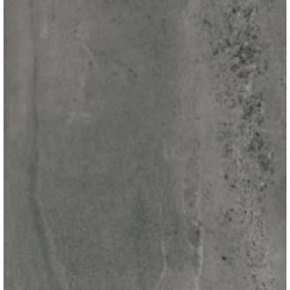 Керамогранітна плитка Cersanit GPTU 604 Graphite 8х593х593 мм