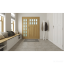 Керамогранит Cersanit Herber Grey 9х420х420 мм Киев