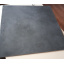 Підлогова плитка StarGres Maxima Dark Grey Rett 60х60 см Київ