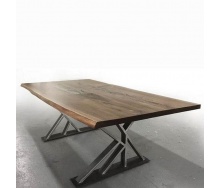 Стіл в стилі LOFT (Table - 233)