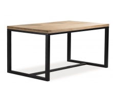 Стіл в стилі LOFT (Table - 282)