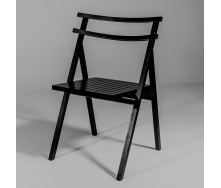 Крісло в стилі LOFT (Armchair - 36)
