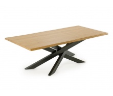Стіл в стилі LOFT (Table - 253)
