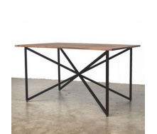 Стіл в стилі LOFT (Table - 279)