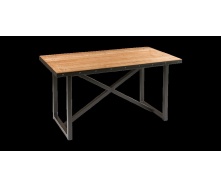 Стіл в стилі LOFT (Table - 264)