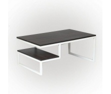 Журнальний столик у стилі LOFT (Table - 792)