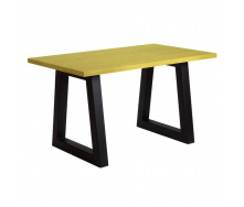 Обідній стіл в стилі LOFT (Table - 331)