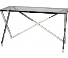 Журнальний столик у стилі LOFT (Table - 520)