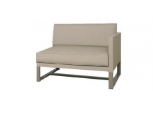Модульное кресло в стиле LOFT (Sofa-30)