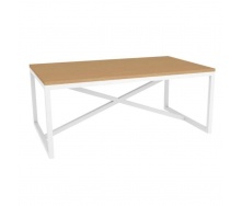 Журнальний столик у стилі LOFT (Table - 715)