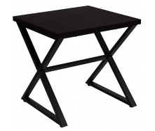 Обеденный стол в стиле LOFT (Table - 069)