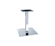 Опора для столу в стилі LOFT (Furniture-03)