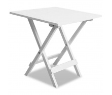 Журнальный столик в стиле LOFT (Table-470)