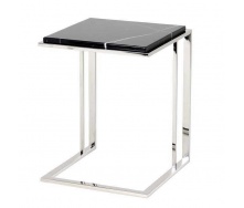 Приставний столик у стилі LOFT (Table-931)