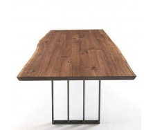 Стіл в стилі LOFT (Table-255)