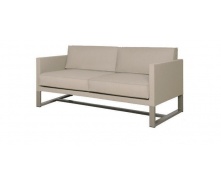 Лаунж диван в стиле LOFT (Sofa-05)